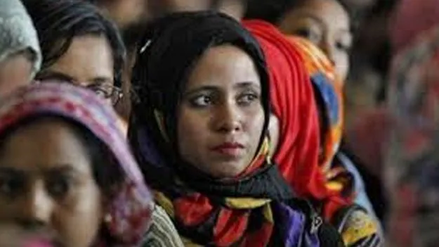 Women and Child Welfare: మహిళా సంక్షేమశాఖలో పలు నోటిఫికేషన్లు రద్దు