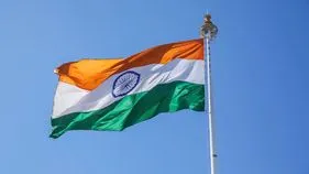 Flag Hoisting vs Flag Unfurling: జెండా ఎగురవేస్తారా లేదా ఆవిష్కరిస్తారా..వీటి మధ్య ఉన్న తేడా తెలుసా మీకు