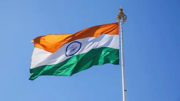 Flag Hoisting vs Flag Unfurling: జెండా ఎగురవేస్తారా లేదా ఆవిష్కరిస్తారా..వీటి మధ్య ఉన్న తేడా తెలుసా మీకు