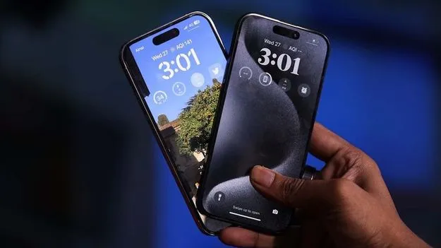 Flipkart Freedom Sale: ఫ్లిప్‌కార్ట్ ఫ్రీడమ్ సేల్ లాస్ట్ ఛాన్స్.. వీటిపై క్రేజీ ఆఫర్స్..