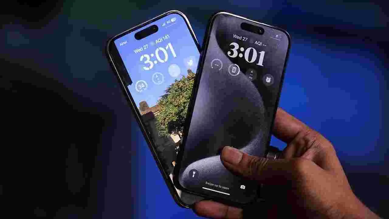 Flipkart Freedom Sale: ఫ్లిప్‌కార్ట్ ఫ్రీడమ్ సేల్ లాస్ట్ ఛాన్స్.. వీటిపై క్రేజీ ఆఫర్స్..