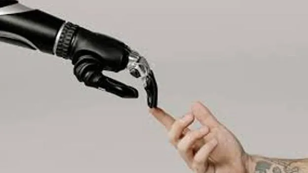 AI Boyfriend: కొత్త చాట్‌జీపీటీతో  ఏఐ బాయ్‌ఫ్రెండ్‌ను కోల్పోయా 