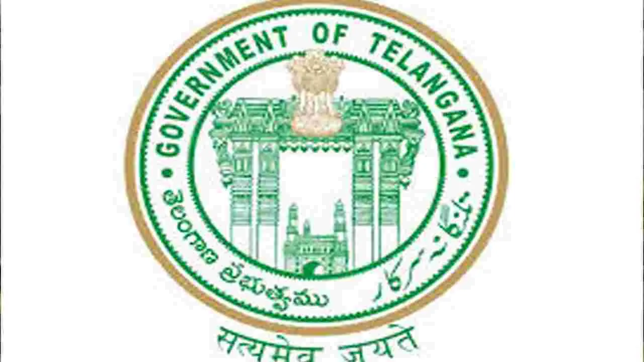 Telangana Government: జీపీవోల నియామకాలు ఉన్నట్టా లేనట్టా