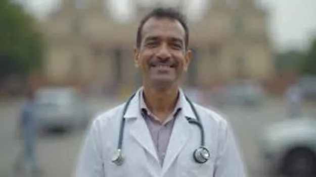 PG Medical Reservations: పీజీ వైద్య విద్యలో రిజర్వేషన్లు