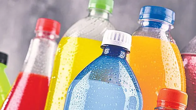 Artificial Sweeteners: కూల్‌డ్రింక్స్‌తో డిమెన్షియా ముప్పు