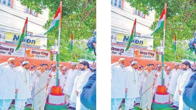 Sharmila Slams Jagan: నాడు కుప్పం..  నేడు పులివెందుల