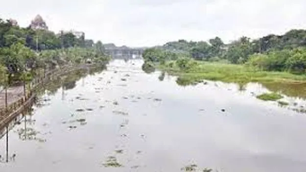 Flood Zone Guidelines: నదులకు 100 మీటర్ల వరకు నిర్మాణాలపై నిషేధం