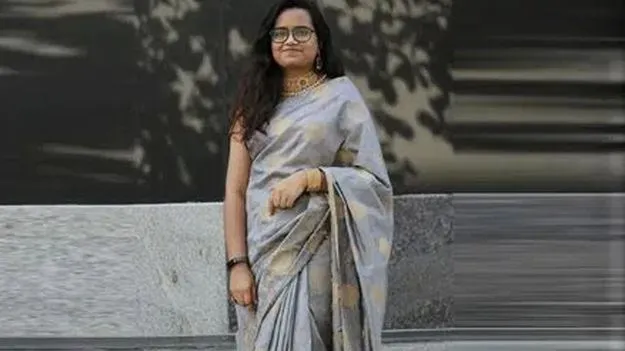 USA Road Accident: అమెరికాలో రోడ్డు ప్రమాదం హైదరాబాద్‌ యువతి దుర్మరణం