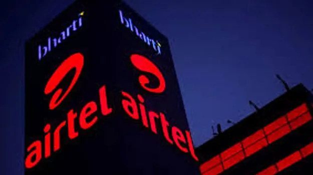 Airtel Bulk Deal: ఎయిర్‌టెల్‌ కౌంటర్‌లో రూ.11,227 కోట్ల డీల్‌