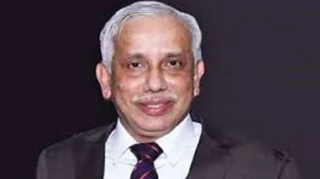 Governor S Abdul Nazir: త్యాగాలు స్మరించుకోవాలి