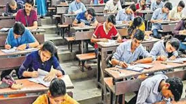 Revised DSC Final Marks Released: సవరించిన డీఎస్సీ తుది మార్కులు విడుదల