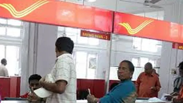 Global Delivery: అంతర్జాతీయంగా తపాలా  పార్సిల్‌ సేవలు