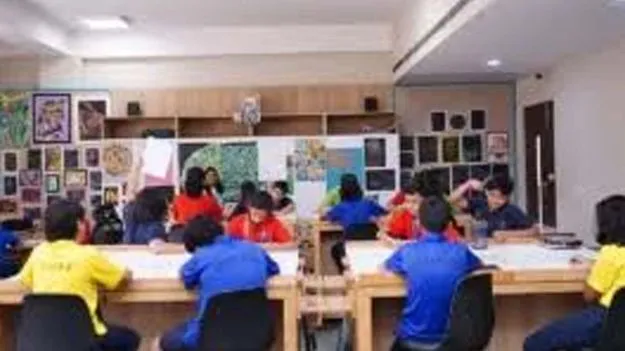 CBSE Curriculum: సీబీఎస్ఈ పాఠంగా బంజారా యువకుడి ఆంగ్ల కవిత