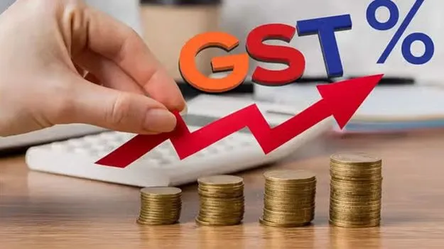 GST Reforms - Diwali Gift: రాబోయే జీఎస్టీ సంస్కరణలు ఇవేనా.. ప్రజలకు ఇక పండగే