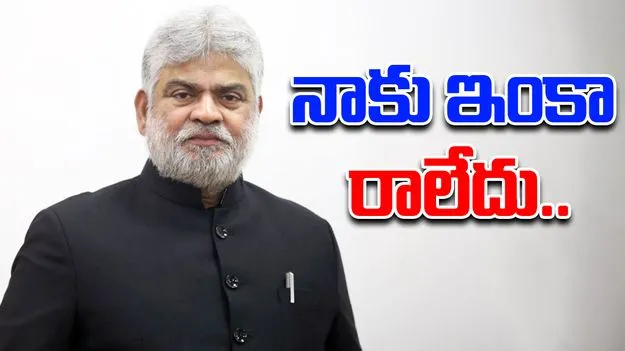 Gaddam Prasad Kumar: ఎమ్మెల్యేల ఫిరాయింపులపై సుప్రీం తీర్పు ప్రతి అందలేదు