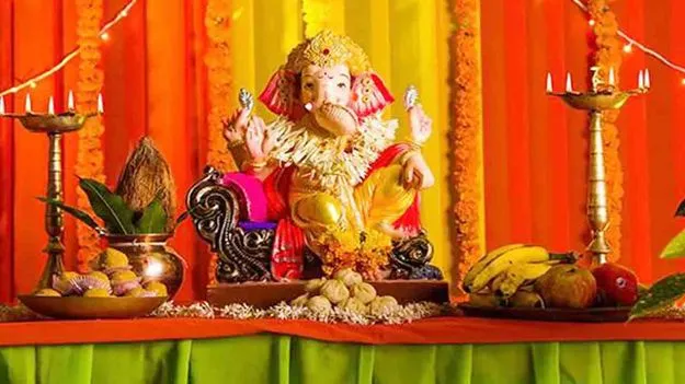 Ganesh Festival: గణేశ్​ మండపం ఏర్పాటు చేస్తున్నారా.. అయితే ఈ రూల్స్ తప్పక చదవండి