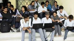 GATE 2026 : గేట్‌ 2026 ఎగ్జామ్ షెడ్యూల్ రిలీజ్ 