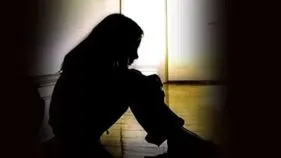 Vikarabad: దారుణం.. తొమ్మిదేళ్ల బాలికపై అత్యాచారయత్నం