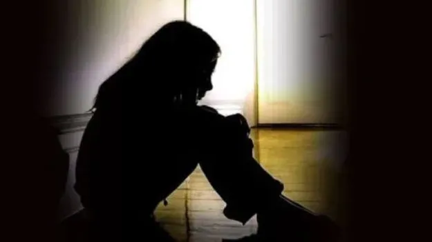 Vikarabad: దారుణం.. తొమ్మిదేళ్ల బాలికపై అత్యాచారయత్నం