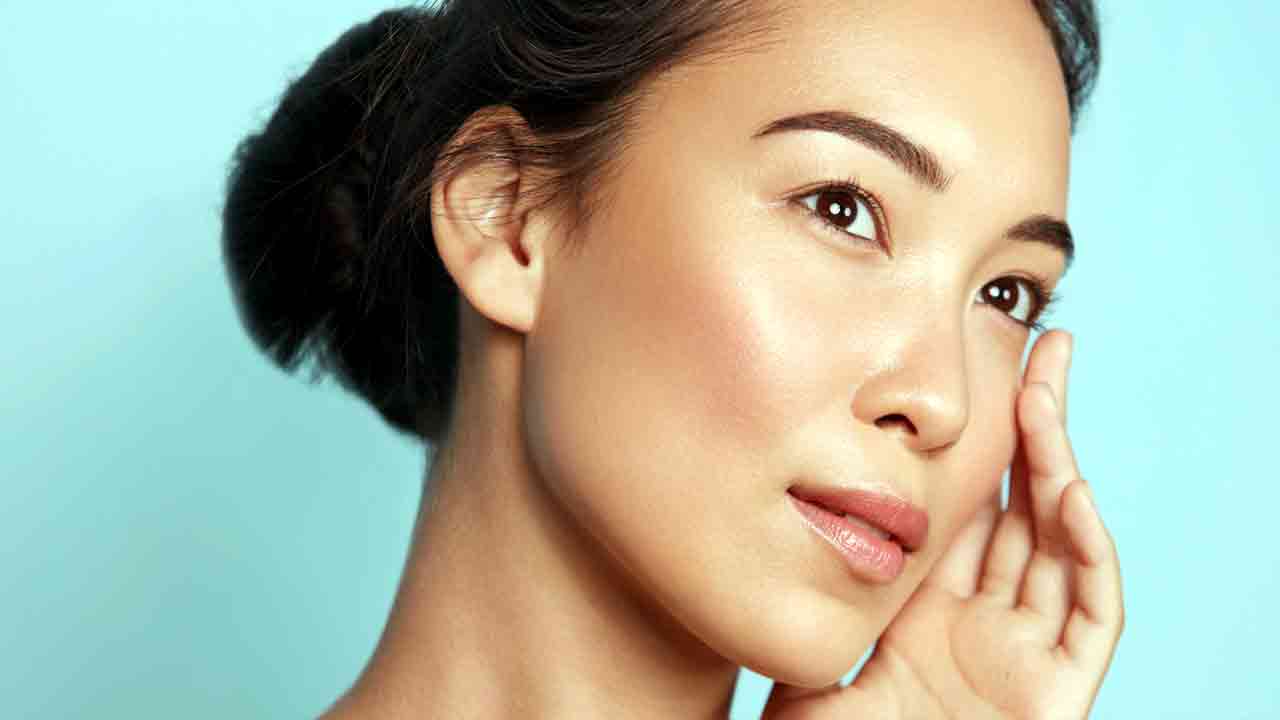 Health Tips: దనియాల నీటిని తాగడం వల్ల ఎన్ని లాభాలున్నాయో తెలుసా..