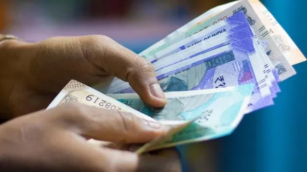 Indian Job Crisis: భారత్‌లో నిరుద్యోగం పెరగడానికి అధిక ప్రభుత్వ శాలరీలే కారణం.. ఆర్థికవేత్త స్టేట్‌మెంట్