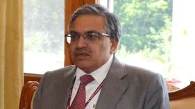 Impeachment CEC: సీఈసీ అభిశంసనకు ప్రతిపక్షాల యత్నం అంటూ వార్తలు.. కాంగ్రెస్ ఎంపీ కామెంట్ ఏంటంటే..