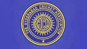 CID Complaint: హెచ్‌సీఏ వైస్ ప్రెసిడెంట్, జాయింట్ సెక్రటరీలపై సీఐడీకి ఫిర్యాదు..