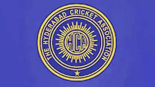 CID Complaint: హెచ్‌సీఏ వైస్ ప్రెసిడెంట్, జాయింట్ సెక్రటరీలపై సీఐడీకి ఫిర్యాదు..