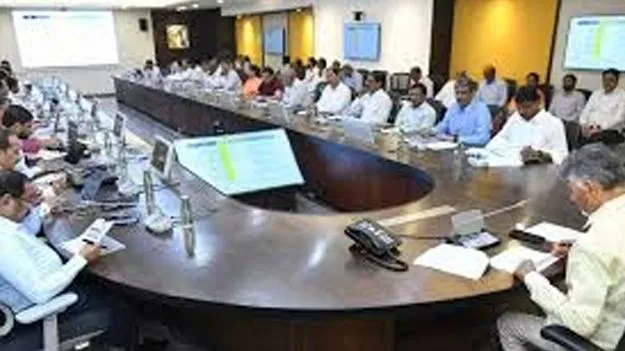 Income Growth Programs: 15 నుంచి ఆన్‌లైన్‌లో 700 సేవలు 