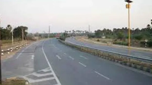 HAM Roads: హ్యామ్‌ రోడ్లపై నేడు అవగాహన సదస్సు 