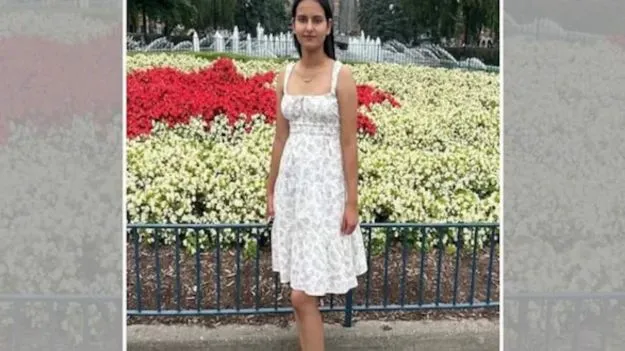 Indian student shot dead: కెనడాలో భారతీయ స్టూడెంట్ తూటాకు బలి.. నిందితుడిపై మర్డర్ కేసు నమోదు