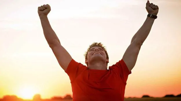 Healthy without Exercise: ఆరోగ్యానికి భారీ కసరత్తులు తప్పనిసరి అని భావిస్తున్నారా.. ఈ ప్రొఫెసర్ ఏం చెబుతున్నారంటే..