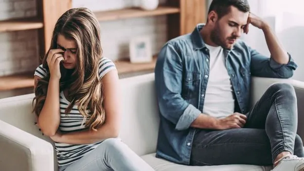 High Divorces Rate: వామ్మో.. ఈ దేశాల్లో విడాకులు అత్యధికం.. ఇలా పెళ్లి.. అలా డైవర్స్