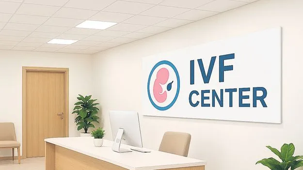 అబద్ధాల సృష్టి!