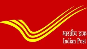 India Post : రిజిస్టర్డ్ పోస్ట్ మాయం.. పోస్టల్ శాఖ కీలక నిర్ణయం