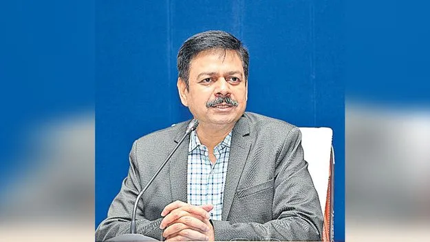 Govt to Recover All Due Rice: గింజ కూడా వదలం