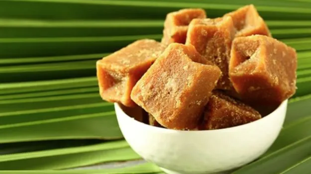 Benefits of Eating Jaggery: బెల్లం తినడం వల్ల కలిగే ప్రయోజనాలు ఏమిటి?