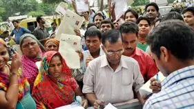 Jan Dhan Account Re-KYC: జన్ ధన్ అకౌంట్ హోల్డర్‌లకు రీ-కేవైసీ.. లాస్ట్ డేట్ ఎప్పుడంటే..