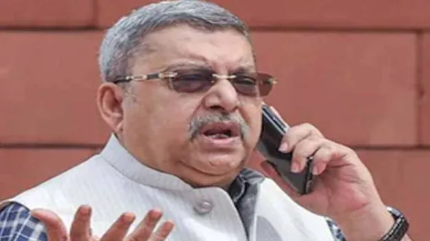 Kalyan Banerjee: టీఎంసీ లోక్‌సభ చీఫ్ విప్ పదవికి కల్యాణ్ బెనర్జీ గుడ్‌బై