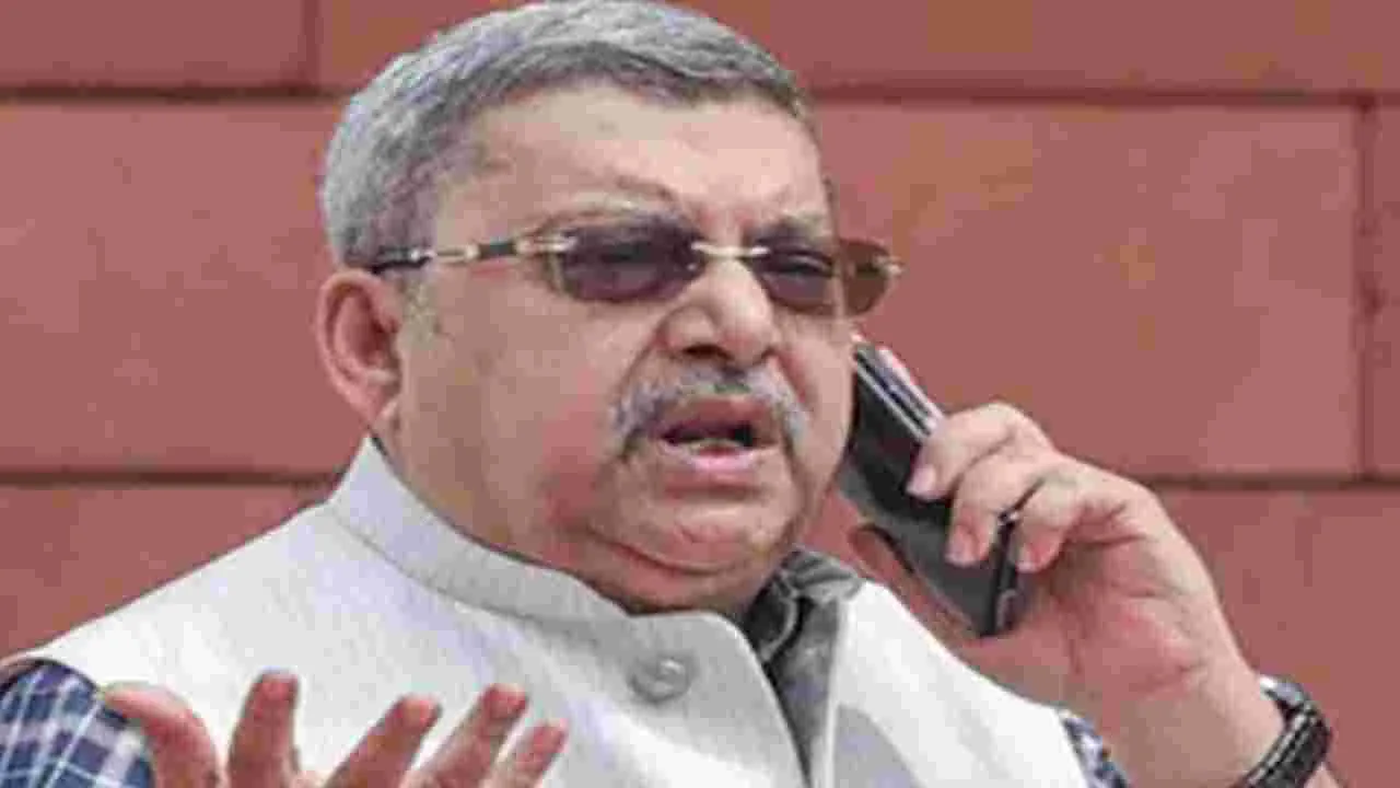 Kalyan Banerjee: టీఎంసీ లోక్‌సభ చీఫ్ విప్ పదవికి కల్యాణ్ బెనర్జీ గుడ్‌బై