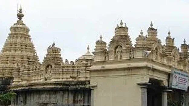 దాతలకే మస్కా!?