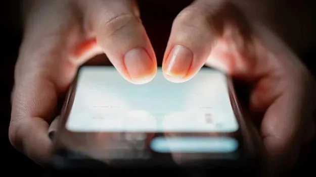 Kerala NRI Booked: భారత స్వాతంత్ర్య దినోత్సవం సందర్భంగా అభ్యంతరకర పోస్టులు.. కేరళ ఎన్నారైపై కేసు