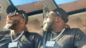 Chicago Shooting Incident: ఫేస్‌బుక్ లైమ్ స్ట్రీమ్ చేస్తుండగా హత్య.. నడి వీధిలో దారుణం.. వీడియో వైరల్