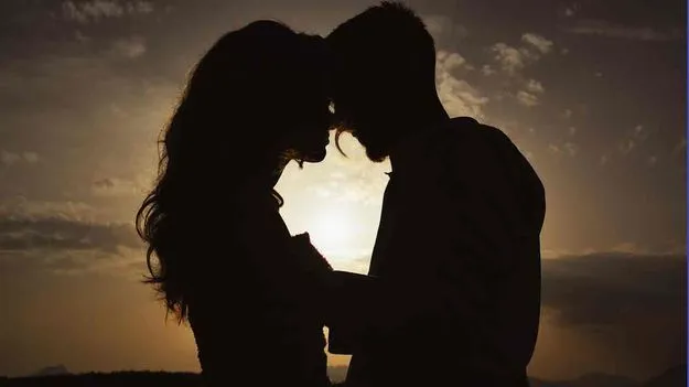 Mumbai Teen Duped: ప్రియుడికోసం లక్షలు పోగొట్టుకున్న యువతి..