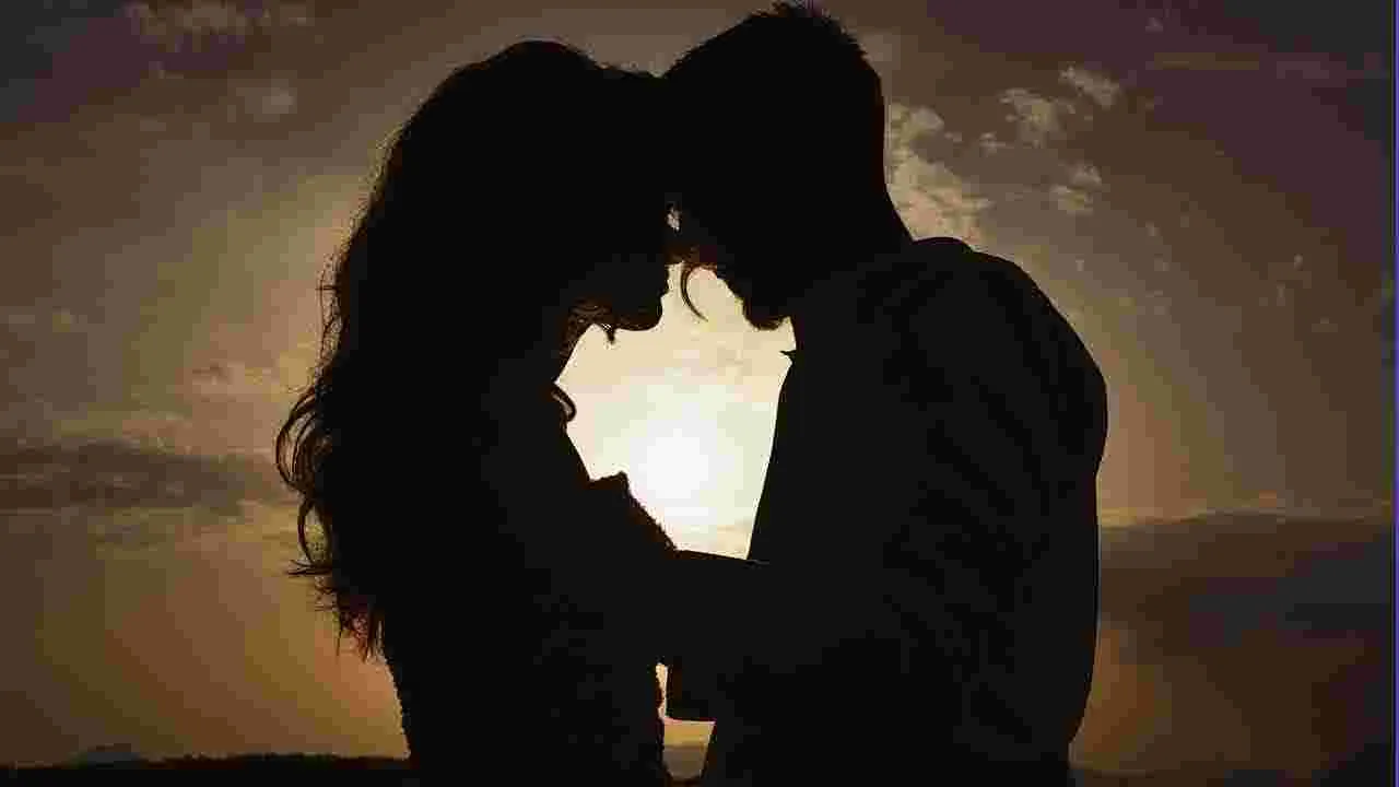 Mumbai Teen Duped: ప్రియుడికోసం లక్షలు పోగొట్టుకున్న యువతి..