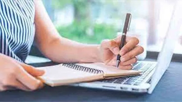 Left Handers Day: ఎడమచేతి వాడకం లోపం కాదు.. ప్రత్యేకతలు ఇవే..