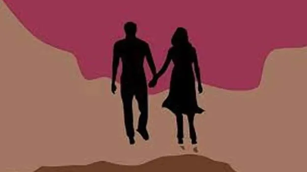 Pakistani Fraud : పెళ్లి పేరుతో అమ్మాయిల మతం మార్చి హైదరాబాద్‌లో మోసాలకు పాల్పడుతున్న పాకిస్థాన్ యువకుడు  ఫహద్ 