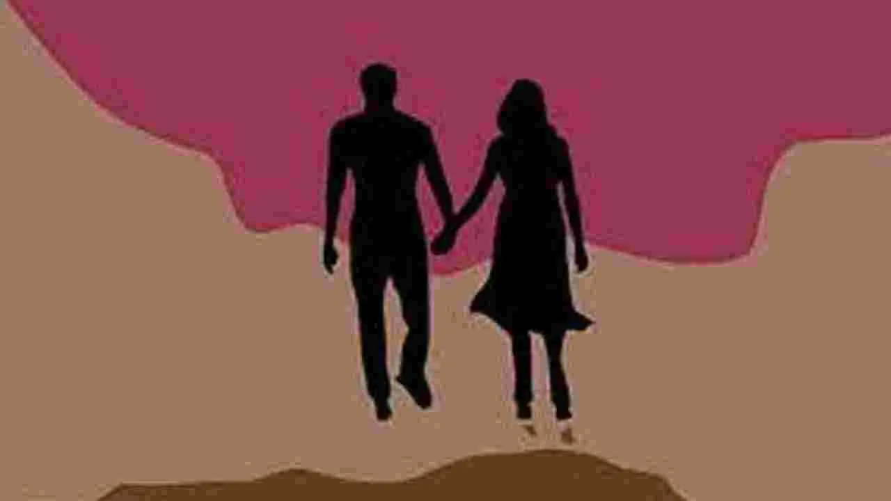 Pakistani Fraud : పెళ్లి పేరుతో అమ్మాయిల మతం మార్చి హైదరాబాద్‌లో మోసాలకు పాల్పడుతున్న పాకిస్థాన్ యువకుడు  ఫహద్ 