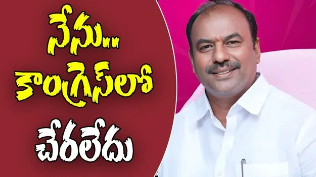 MLA Krishna Mohan Reddy: స్పీకర్ నోటీసులపై ఎమ్మెల్యే కృష్ణ మోహన్ రెడ్డి కీలక వ్యాఖ్యలు..