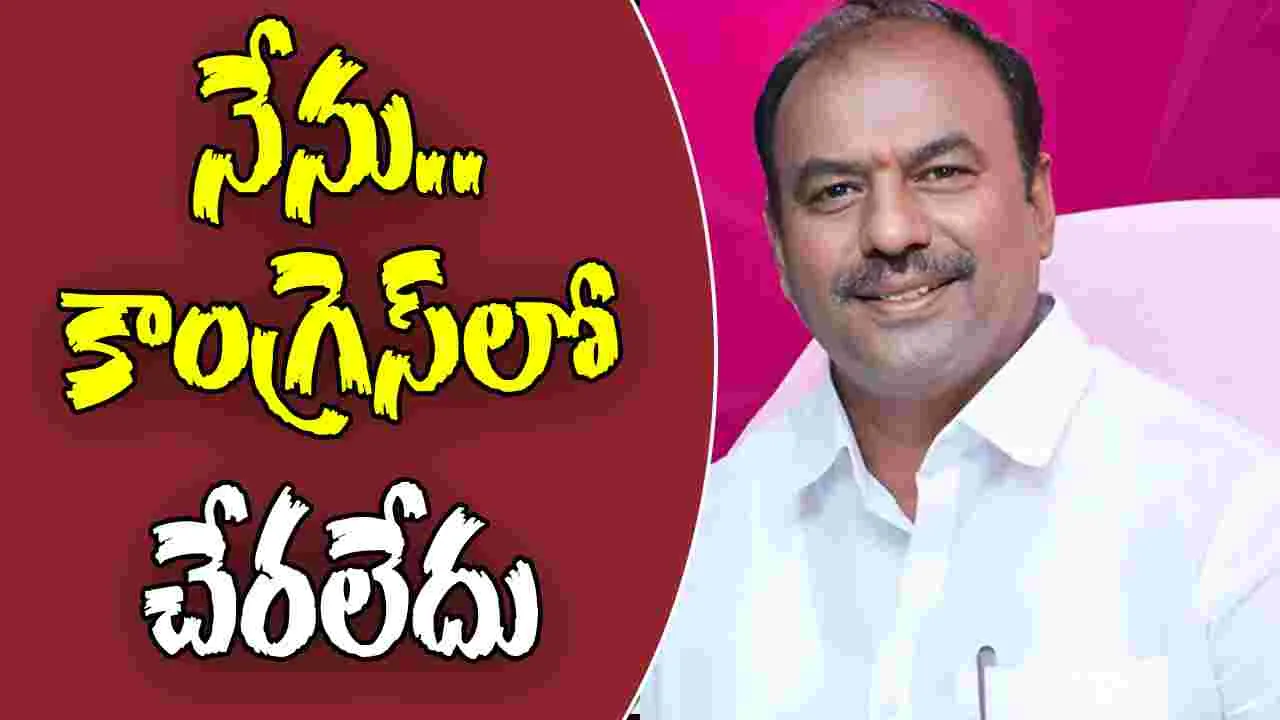 MLA Krishna Mohan Reddy: స్పీకర్ నోటీసులపై ఎమ్మెల్యే కృష్ణ మోహన్ రెడ్డి కీలక వ్యాఖ్యలు..